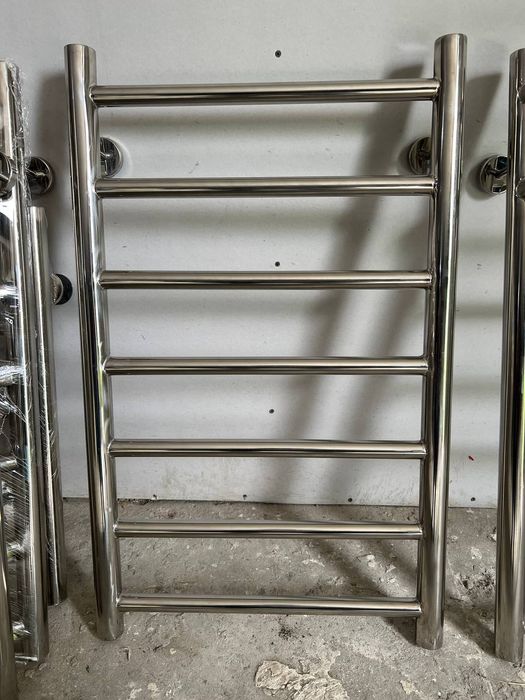 Sushilka sex birinchi qol 304 marka sifatiga 3 yil kafolat