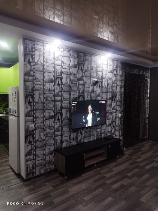 Квартиры посуточно и по часам