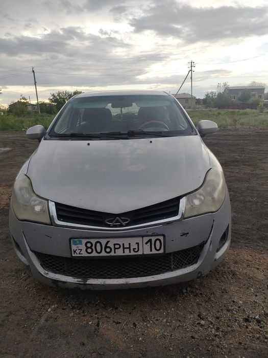 Продам машину недорого