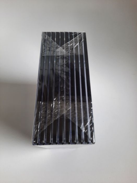 Set 10 cd-rw noi