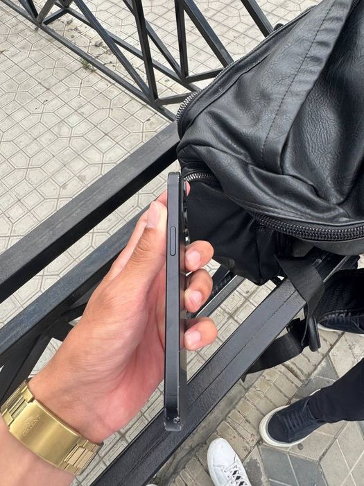 Iphone 15 bypass