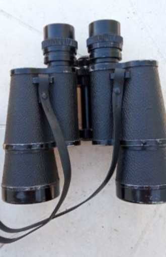 Бинокъл PORST Universal 7x50