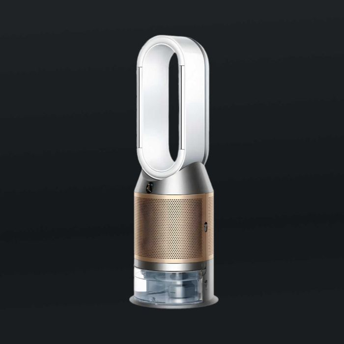 Очиститель воздуха Dyson PH05