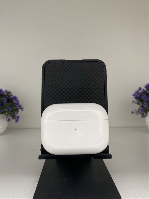 Наушники AirPods Pro