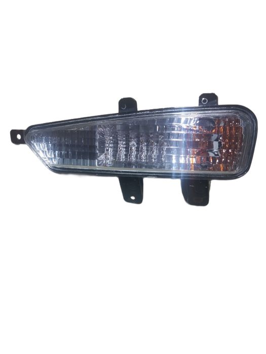 Поворотник. R,L.