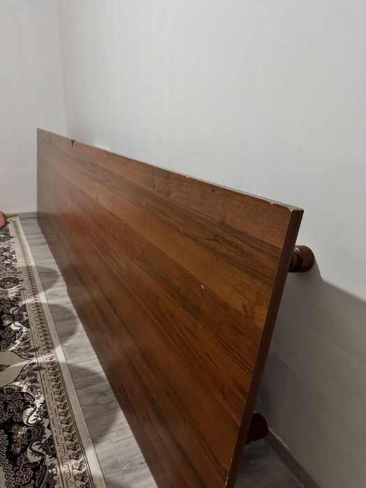 Стол напольный и с ножками