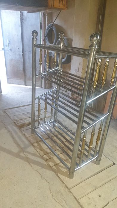 Выезд Аргона сварка