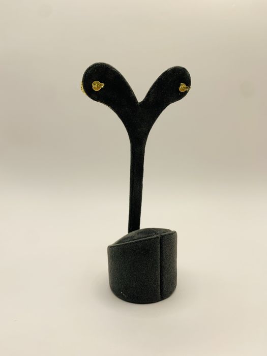 Cercei Aur 14K 1,83 Gr 825 Lei