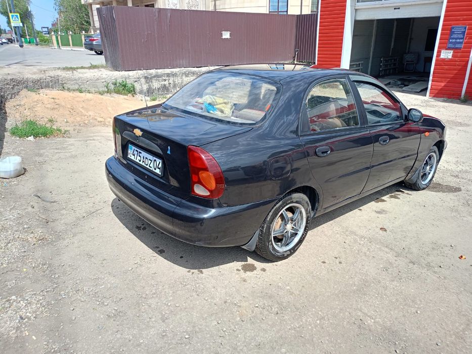 Продам автомобиль.