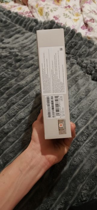 Наушники Xiaomi Redmi