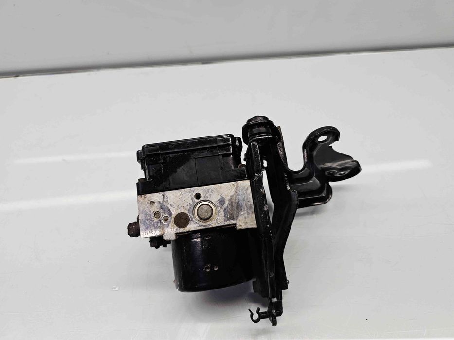 Pompa ABS  Volkswagen Golf 6 (5K1) [Fabr 2009-2013] 1K0614517DP 1.6 TD