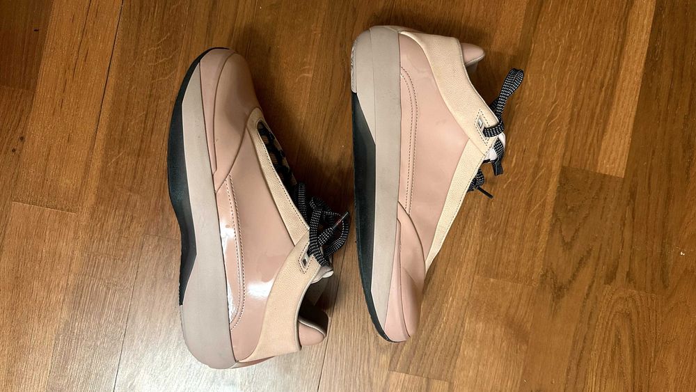 Air Jordan 40 'Dusty Rose'(size EU 44)