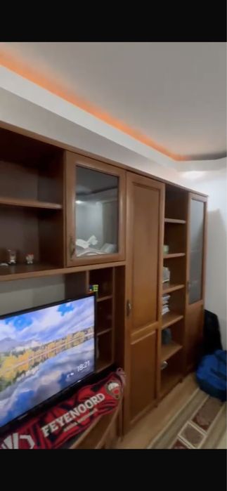 Apartament 4 camere de vanzare Sebes Valea Frumoasei