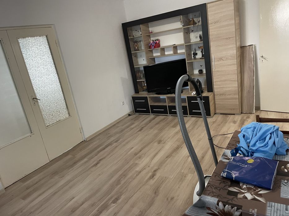 Inchiriez Apartament 2 camere zona salvare constanta