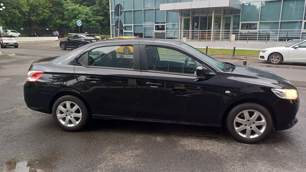 Peugeot 301 De Vânzare Peugeot 301