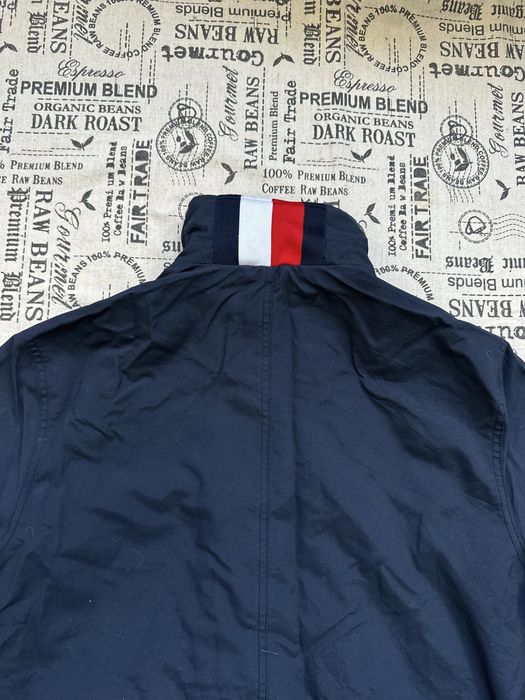 Tommy Hilfiger original яке.M