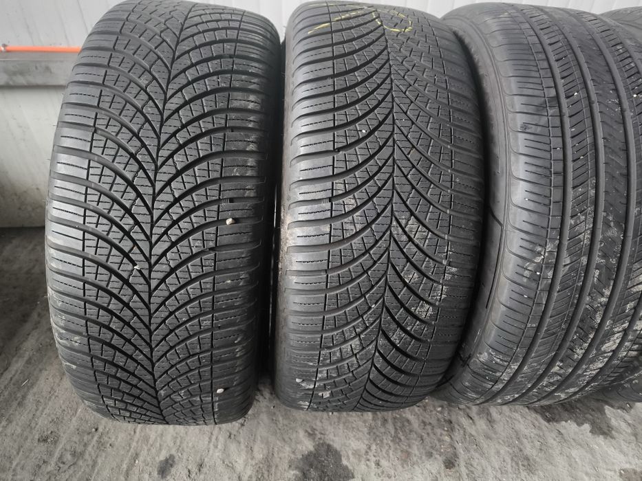 Джанти за Honda 19