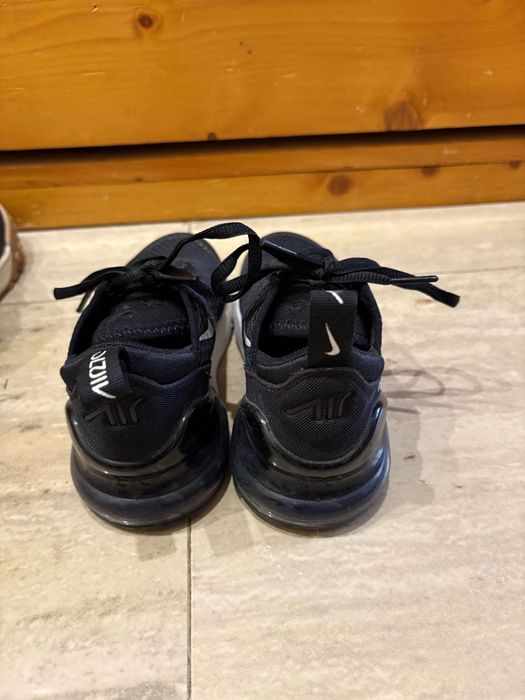 Маратонки Nike оригинални