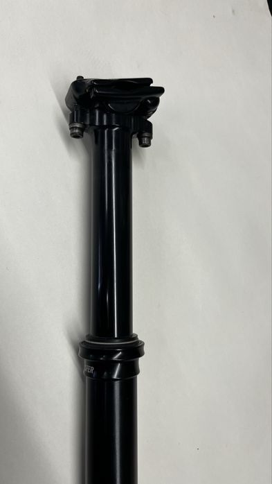 Dropper Fox Transfer 150 mm/31.6 piese sau service