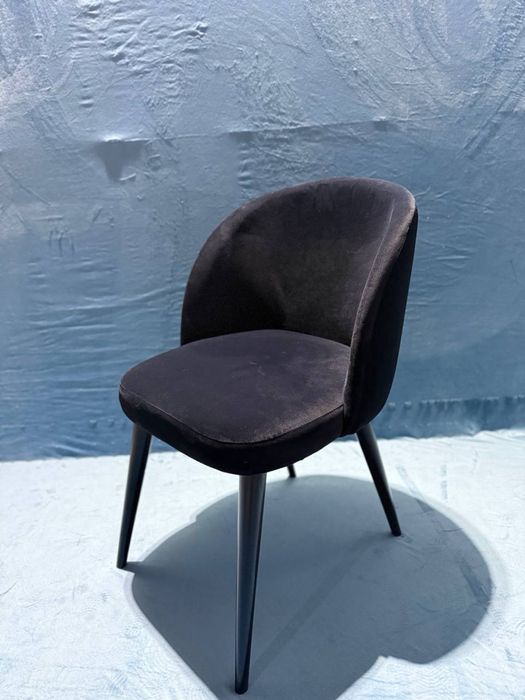 Аренда стульев | Мероприятия, свадьбы, конференции