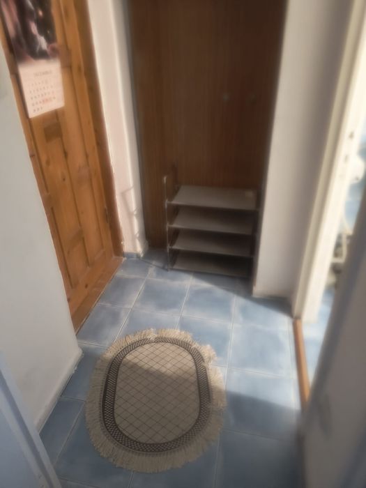 Inchiriez garsoniera pacurari