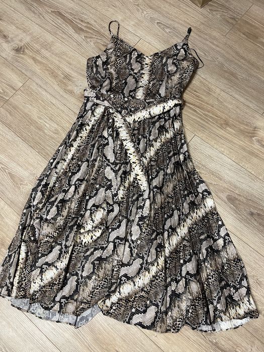 Сарафан женский