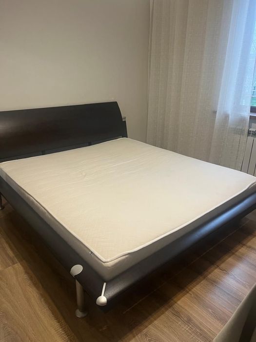 Продам кровать 2.20