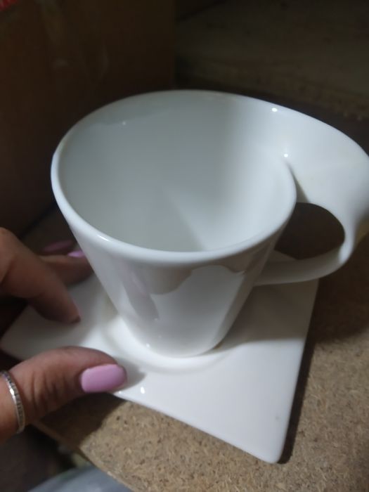 Чайный набор