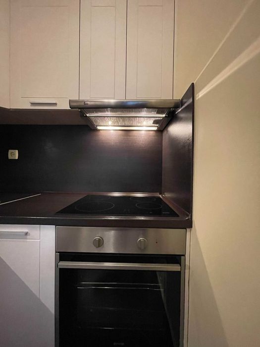 Дава се под наем Тристаен апартамент в София, Красно село - 90 кв.м за 900 € - Снимка #4