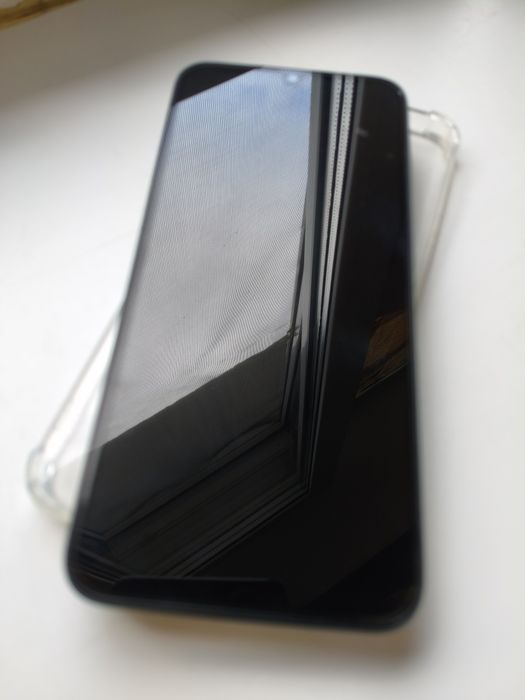 Телефон Redmi 15C 256 GB, 6000mA