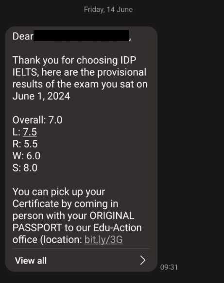 Английский онлайн, English Online. IELTS, PTE, DTE