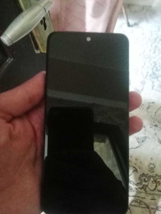 Redmi note 11 сотилади