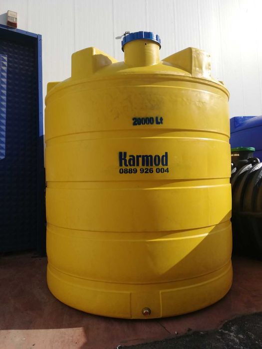 5м3/10м3/20м3/25м3-Цистерни/Резервоари/транспорт-ЗП-та/UAN, УАН,горива