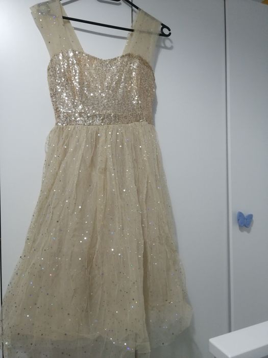 Rochie ocazie /banchet