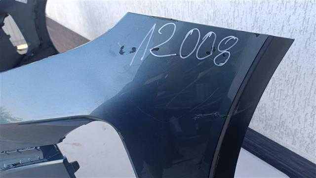 Bara fata Kia Xceed X-Ceed an 2022 2023 2024 cod 86511-J7PAO