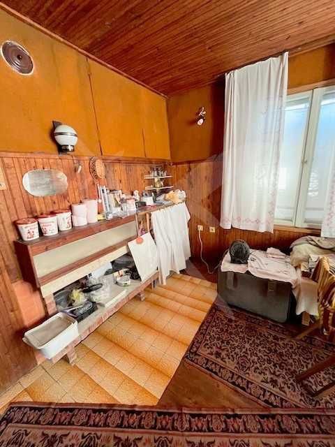 Продава се Къща в с. Конуш, Област Пловдив - 60 кв.м за 717 €/кв.м - Снимка #7