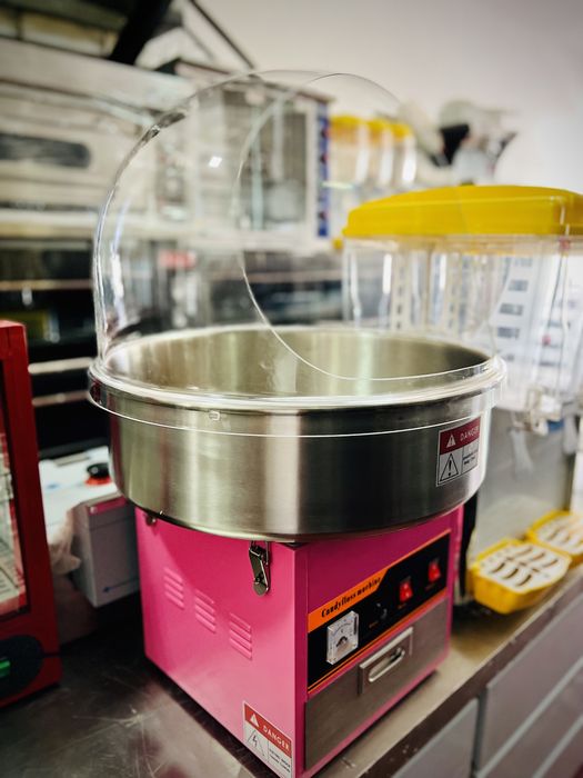 Газ плита 6 ошхона