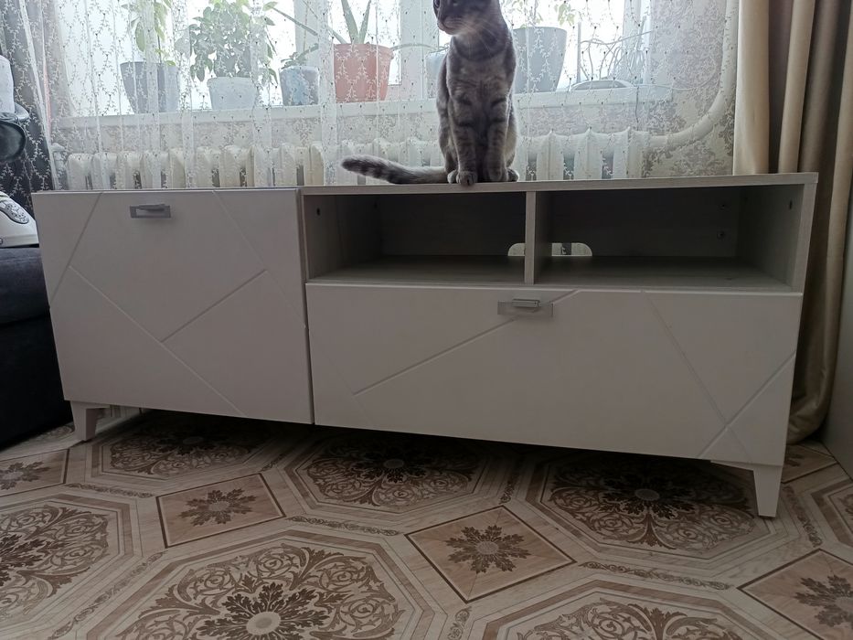 Продаётся тумба в отличном состоянии