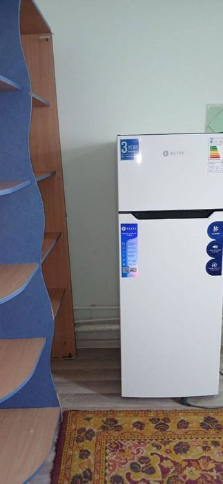 Срочно аренда студентлага 1/5/9 Паркентский бозор нархи 310уе