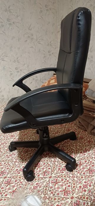 Офис Столове в добро състояние