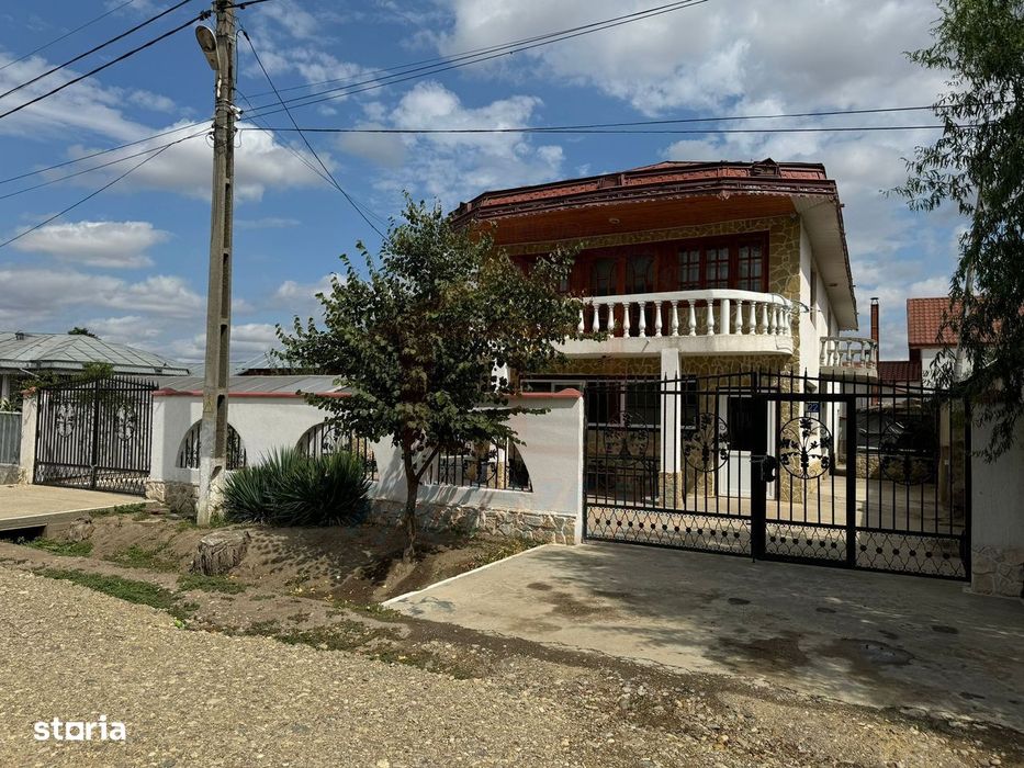 Casa,