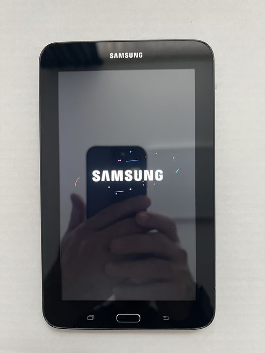 Tableta Samsung Galaxy Tab 3 Lite SM-T113