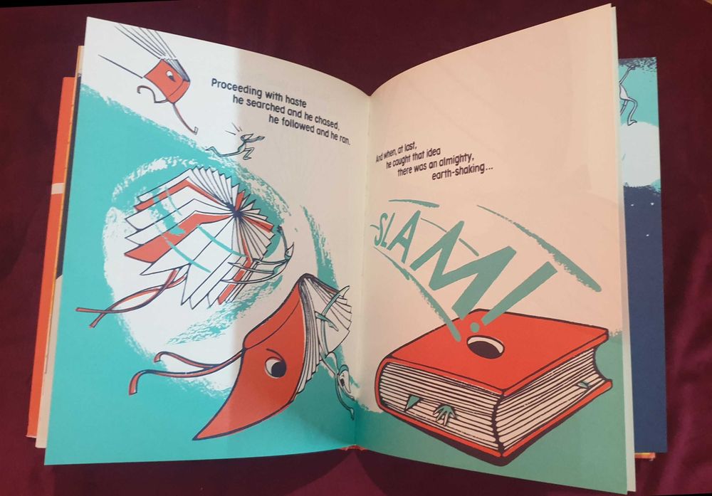 4 детски книги