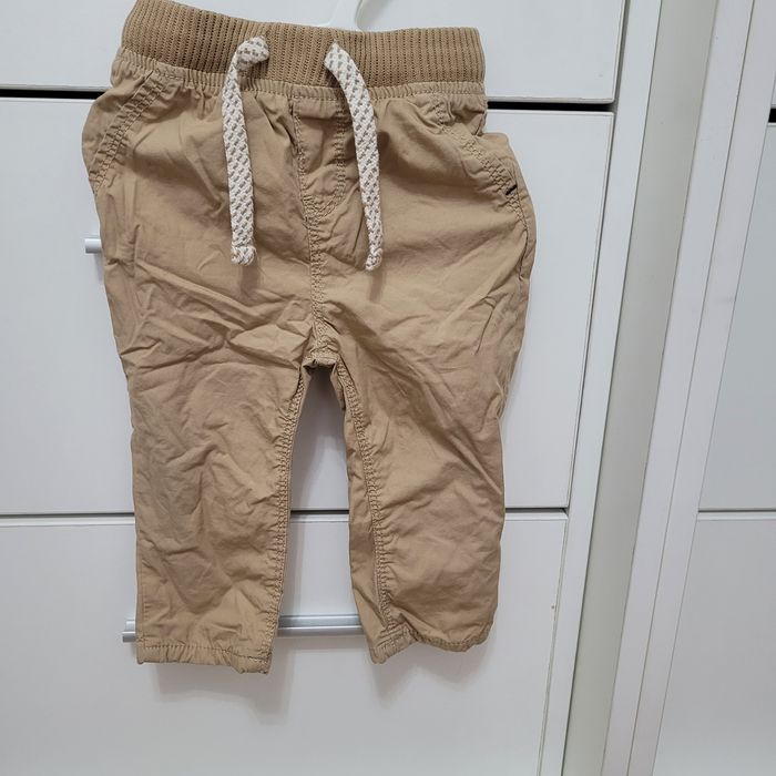 Donez haine băiat 0-9 luni