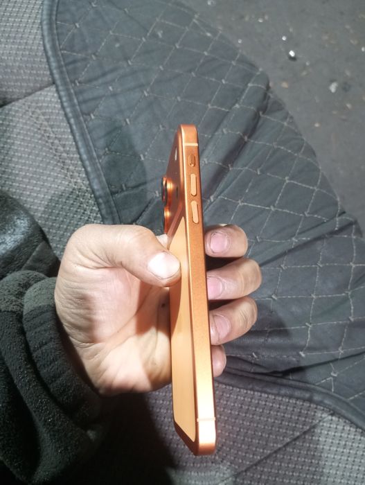 Xr переделька 17 про