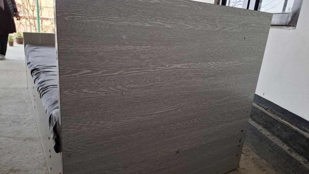 Мебель для спальни