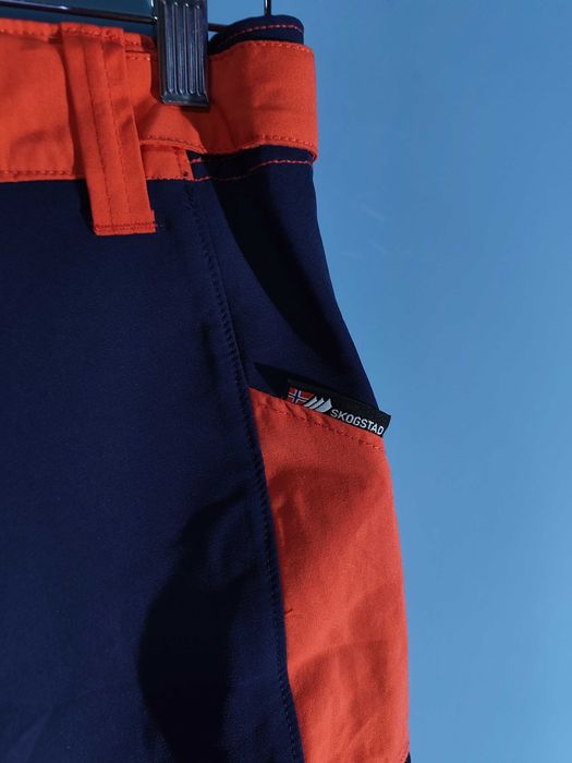 Skogstad Долнище/Дамски M