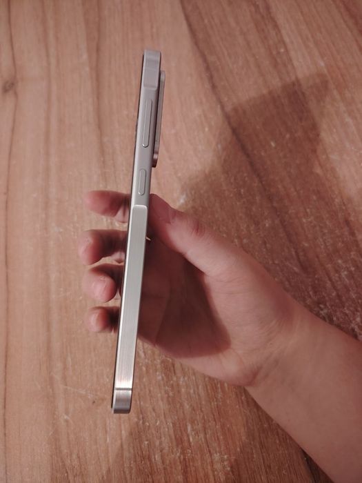 Samsung A56 5g. 128 память