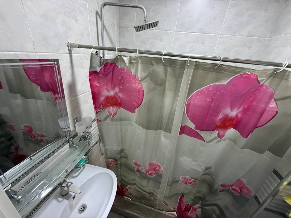 Юнусабад 6. 2/3/4.