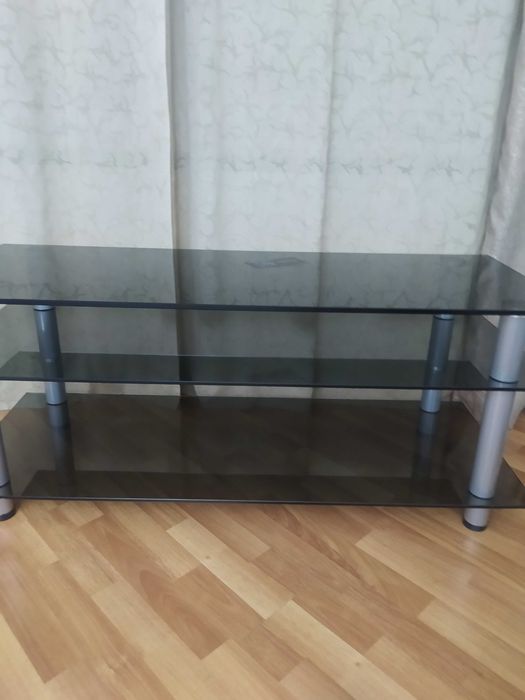 Подставка под телевизор